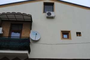 Apartamnet 4 camere 2+2