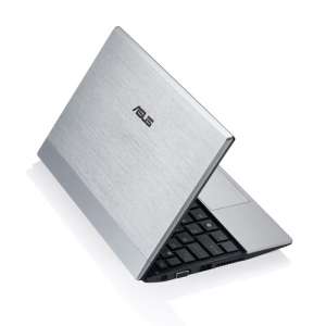 Notebook ASUS 1016P - 1100lei