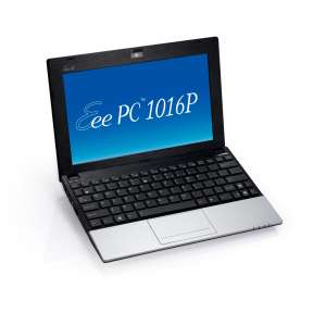 Notebook ASUS 1016P - 1100lei