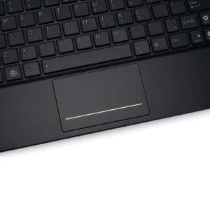 Notebook ASUS 1016P - 1100lei