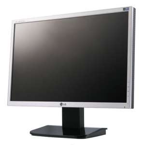 vand monitor LG L192WS