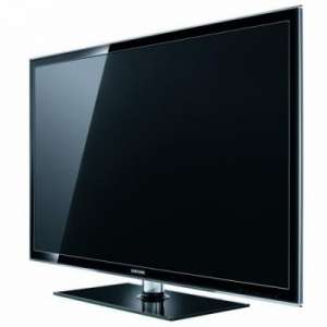 Tv LED Samsung UE40D5003 - 1749 lei