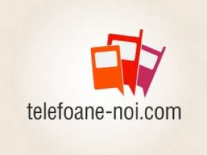Nokia X3-02 Noi telefoane-NOi Telefoane Sigilate Pret minim: 120euro Pret special Ocazie!