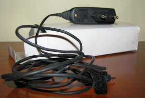 Vand Telefon mobil Nokia E50
