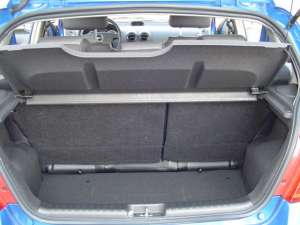 cedez leasing chevrolet