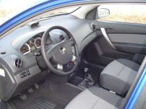 cedez leasing chevrolet