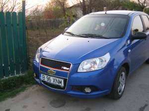 cedez leasing chevrolet