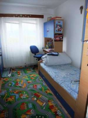 Ocazie! 4 camere Codlea