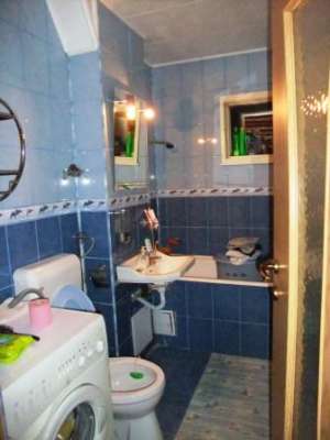 Ocazie! 4 camere Codlea