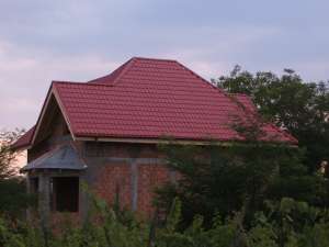 lucrari constructii