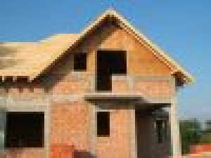 lucrari constructii