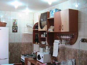 Vand casa Braila 2008