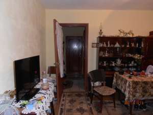 BACAU  ^ VAND URGENT APARTAMENT CU 2 CAMERE SEMIDECOMANDAT IN ZONA CORNISA,  LA ETAJUL 2, 