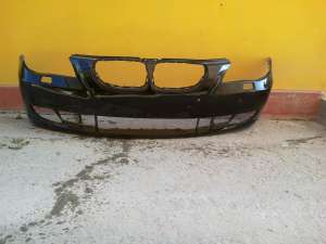SPOILER(BARA)AUDI, VW, BMW, FORD, SKODA, SEAT, OPEL, , PEUGEOT, ETC