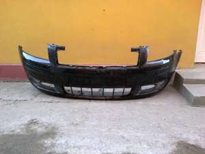 SPOILER(BARA)AUDI, VW, BMW, FORD, SKODA, SEAT, OPEL, , PEUGEOT, ETC