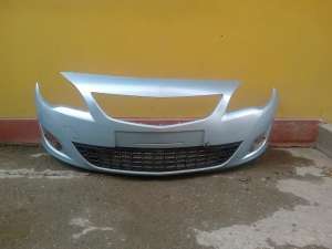 SPOILER(BARA)AUDI, VW, BMW, FORD, SKODA, SEAT, OPEL, , PEUGEOT, ETC
