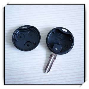 Lamela Cheie Blank Smar Fortwo Pret 50 Lei