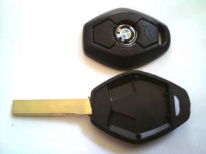 Cheie Bmw E46 Ser 3 Ser5 Ser7 Z3 Pret 50 Lei