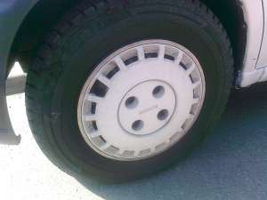 Nissan Vanette 2.3 diesel  termoking,  frigorific