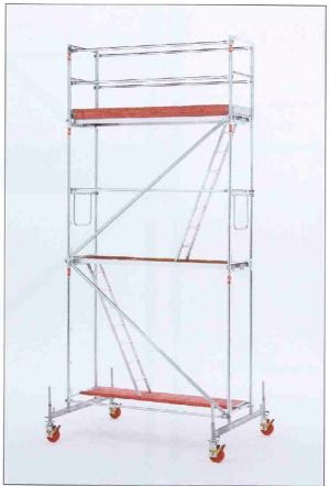 Schele mobile