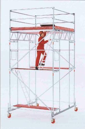Schele mobile