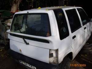 cumpar tico,              matiz indiferent starea pt piese bucuresti