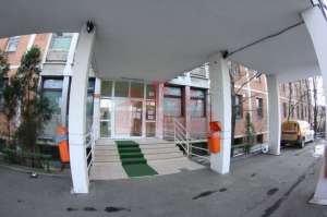 Spatii birouri/productie la doar 3.5 E/mp