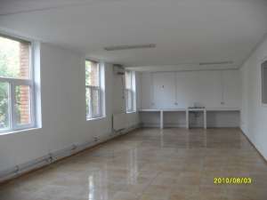 Spatii birouri/productie la doar 3.5 E/mp
