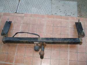 CARLIGE REMORCARE PENTRU OPEL ASTRA , VW PASSAT, VW GOLF