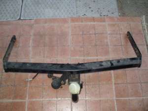 CARLIGE REMORCARE PENTRU OPEL ASTRA , VW PASSAT, VW GOLF