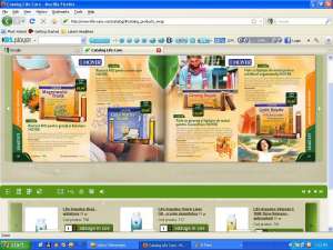 sistem imunitar
