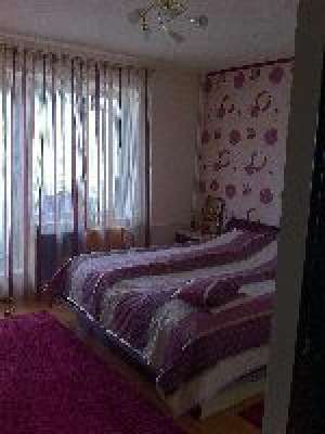 VAND APARTAMENT 3 camere tip P