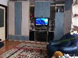 VAND APARTAMENT 3 camere tip P