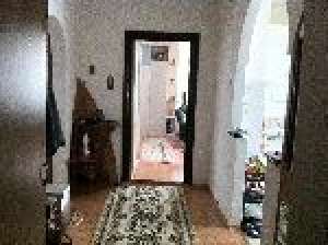 VAND APARTAMENT 3 camere tip P