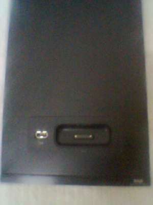 sistem audio yamaha crx 330