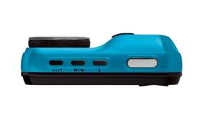 KODAC EASYSHARE SPORT SUBACVATIC 12MP - 430 lei