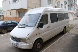 Transport