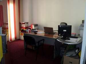Zona Stefan cel Mare - Vasile Lascar,   vila de inchiriat,   D+P+2,   suprafata 440mp
