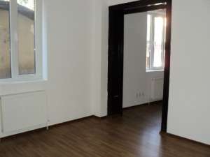 Zona Pache Protopopescu,   vila de inchiriat,   D+P+1+M,   suprafata 300mp