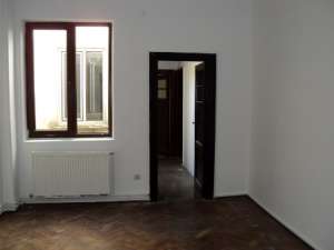 Zona Pache Protopopescu,   vila de inchiriat,   D+P+1+M,   suprafata 300mp
