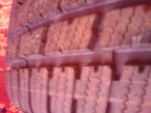 Anvelopa de iarna Goodyear Ultragrip Performance 2