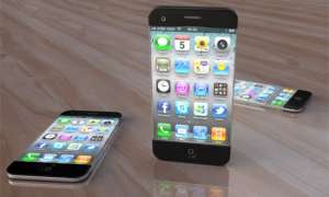 Buy Brand new ( Lastest ) Apple iphone 4S ( 16GB, 32GB, 64GB ).