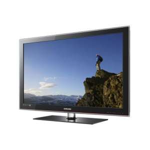 TV LCD Samsung LE40C550 - 1699 lei