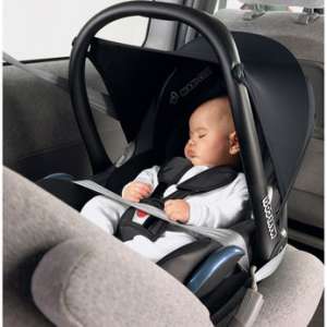 Scaun Auto