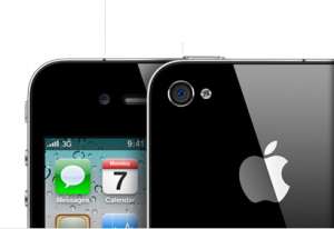 VAND IPHONE 4 DUAL SIM, TV.SIGILATE CU GARANTIE.