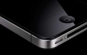 VAND IPHONE 4 DUAL SIM, TV.SIGILATE CU GARANTIE.