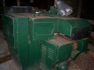 vand multipanza sicar ms 30 italia