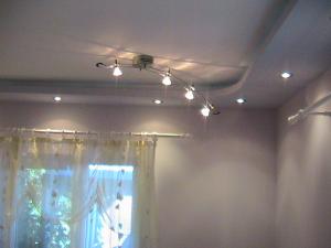 Vand casa Braila 2008