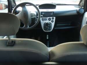 MICROCAR MC1 MOPEDAUTO-Masini Ce Nu Necesita Permis-