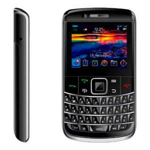DUAL SIM CU 3G W303.WIFI.SIGILATE CU GARANTIE